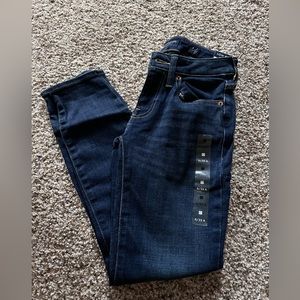 Lucky Sz 25/0 Lolita Lowrise - NWT